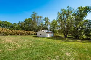 4321 Creamery Rd, Nashport, OH 43830 - Photo 59