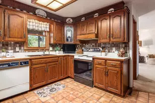 4321 Creamery Rd, Nashport, OH 43830 - Photo 15