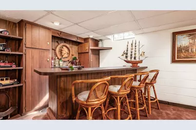 4321 Creamery Road, Nashport, OH 43830 - Photo 43