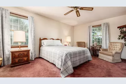 4321 Creamery Road, Nashport, OH 43830 - Photo 37