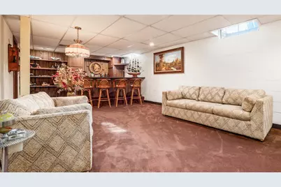 4321 Creamery Road, Nashport, OH 43830 - Photo 41