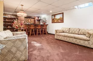 4321 Creamery Rd, Nashport, OH 43830 - Photo 41