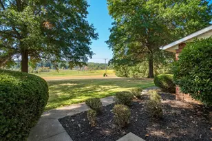 4321 Creamery Rd, Nashport, OH 43830 - Photo 49