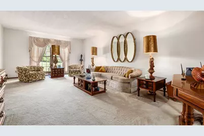 4321 Creamery Road, Nashport, OH 43830 - Photo 29