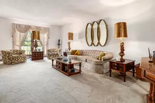 4321 Creamery Rd, Nashport, OH 43830 - Photo 29