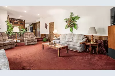 4321 Creamery Road, Nashport, OH 43830 - Photo 25