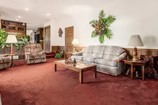 4321 Creamery Rd, Nashport, OH 43830 - Photo 25