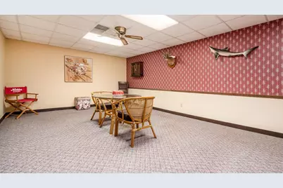 4321 Creamery Road, Nashport, OH 43830 - Photo 45