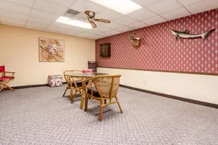 4321 Creamery Rd, Nashport, OH 43830 - Photo 45