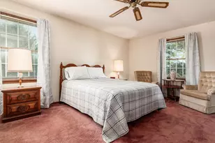 4321 Creamery Rd, Nashport, OH 43830 - Photo 35