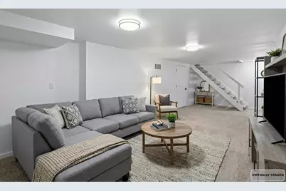 12 McGuffey Lane, Athens, OH 45701 - Photo 27