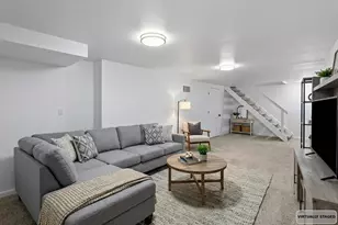 12 Mc Guffey Ln, Athens, OH 45701 - Photo 27