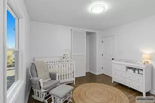 12 Mc Guffey Ln, Athens, OH 45701 - Photo 25