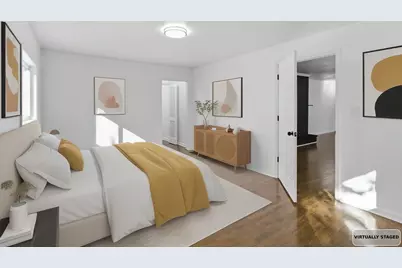 12 McGuffey Lane, Athens, OH 45701 - Photo 9