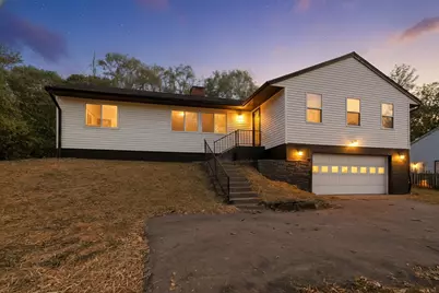 12 McGuffey Lane, Athens, OH 45701 - Photo 1