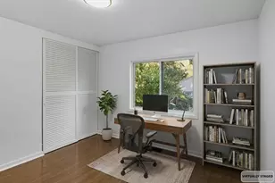 12 Mc Guffey Ln, Athens, OH 45701 - Photo 21