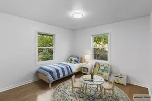 12 Mc Guffey Ln, Athens, OH 45701 - Photo 23