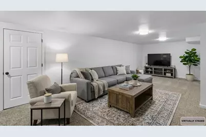 12 McGuffey Lane, Athens, OH 45701 - Photo 29