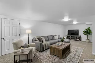 12 Mc Guffey Ln, Athens, OH 45701 - Photo 29