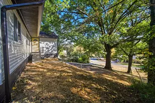 12 Mc Guffey Ln, Athens, OH 45701 - Photo 33