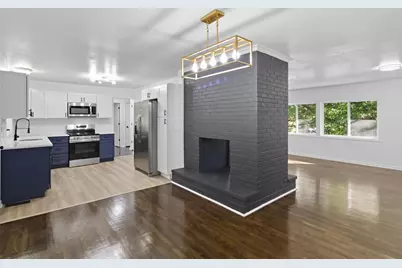 12 McGuffey Lane, Athens, OH 45701 - Photo 3