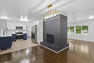 12 Mc Guffey Ln, Athens, OH 45701 - Photo 3