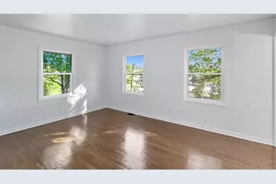 12 McGuffey Lane, Athens, OH 45701 - Photo 11