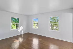 12 Mc Guffey Ln, Athens, OH 45701 - Photo 11