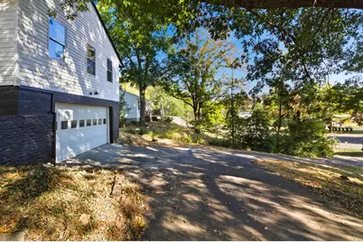 12 McGuffey Lane, Athens, OH 45701 - Photo 29