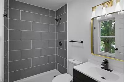 12 McGuffey Lane, Athens, OH 45701 - Photo 13