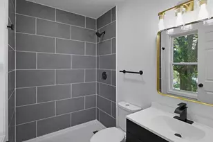 12 Mc Guffey Ln, Athens, OH 45701 - Photo 13