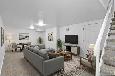 12 McGuffey Lane, Athens, OH 45701 - Photo 31