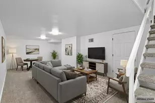 12 Mc Guffey Ln, Athens, OH 45701 - Photo 31