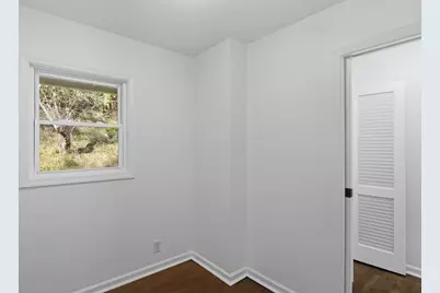 12 McGuffey Lane, Athens, OH 45701 - Photo 15