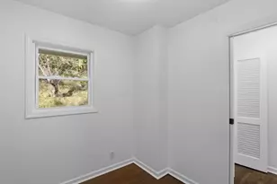 12 Mc Guffey Ln, Athens, OH 45701 - Photo 15