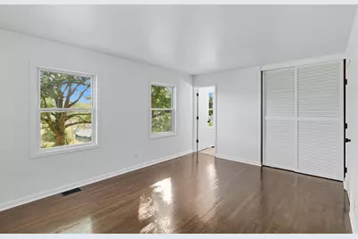 12 McGuffey Lane, Athens, OH 45701 - Photo 13