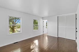 12 Mc Guffey Ln, Athens, OH 45701 - Photo 13