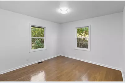 12 McGuffey Lane, Athens, OH 45701 - Photo 19