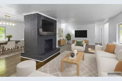 12 McGuffey Lane, Athens, OH 45701 - Photo 7