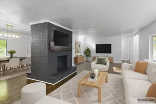 12 Mc Guffey Ln, Athens, OH 45701 - Photo 7