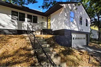 12 McGuffey Lane, Athens, OH 45701 - Photo 35