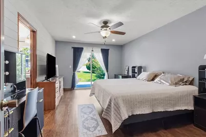 101 S Heather Hill Drive, Bellefontaine, OH 43311 - Photo 17