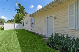 101 S Heather Hill Drive, Bellefontaine, OH 43311 - Photo 41
