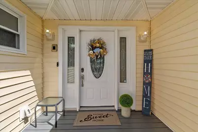 101 S Heather Hill Drive, Bellefontaine, OH 43311 - Photo 5