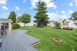 101 S Heather Hill Drive, Bellefontaine, OH 43311 - Photo 39