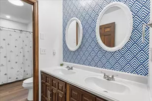101 S Heather Hill Drive, Bellefontaine, OH 43311 - Photo 25