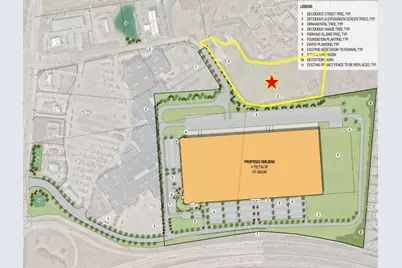 0 Kolb Drive, Fairfield, OH 45014 - Photo 13