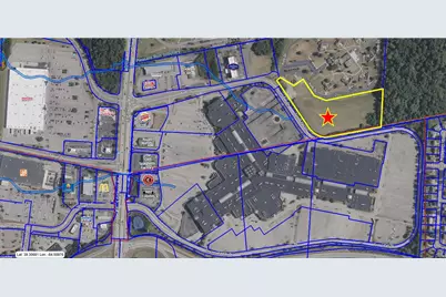 0 Kolb Drive, Fairfield, OH 45014 - Photo 9