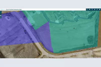 0 Kolb Drive, Fairfield, OH 45014 - Photo 11