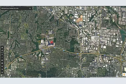 0 Kolb Drive, Fairfield, OH 45014 - Photo 5